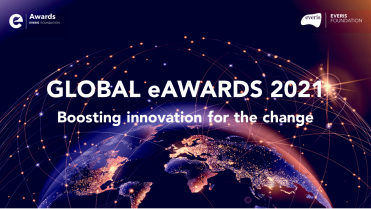 Everis eAwards al emprendimiento (1)