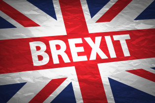 Brexit 2