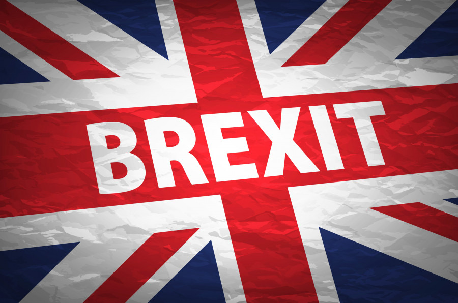 Brexit 2