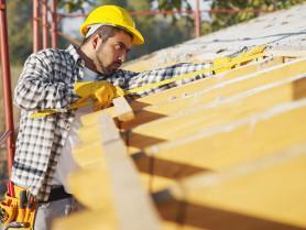 Construccion