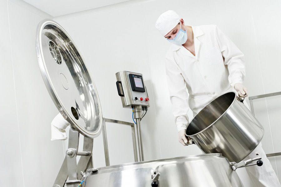 Tawi webinar manipulacion manual cargas farma