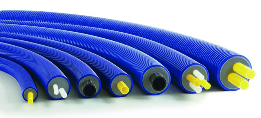 Watts microflex