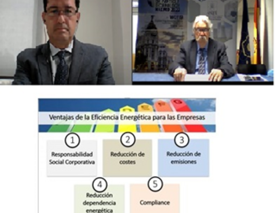 Jornada anque