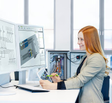 Phoenix contact software ingenieria