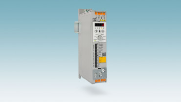 Phoenix contact 5338