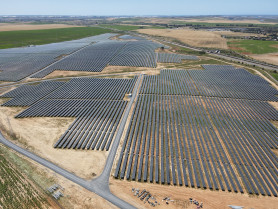 Proyectos hueva Alter Enersun 1