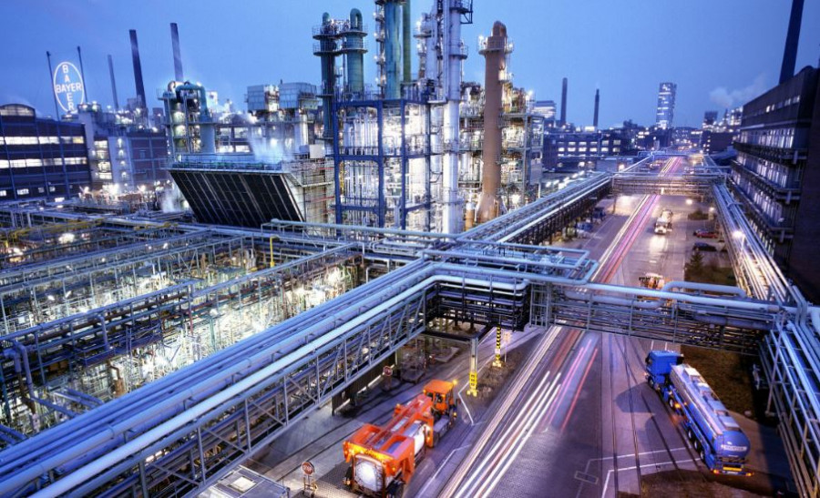 Covestro