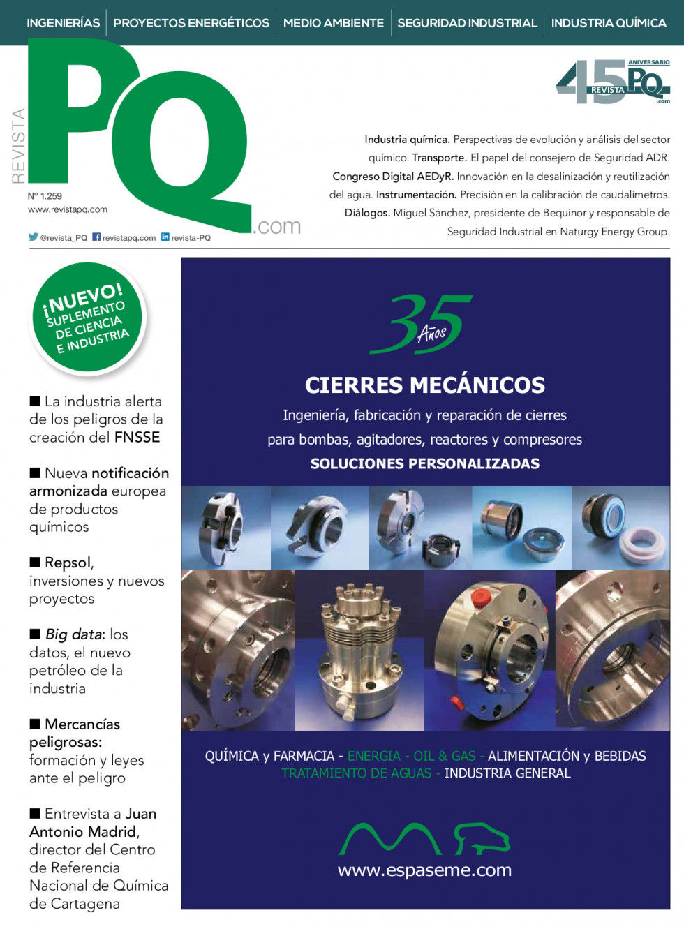 Quimica1259