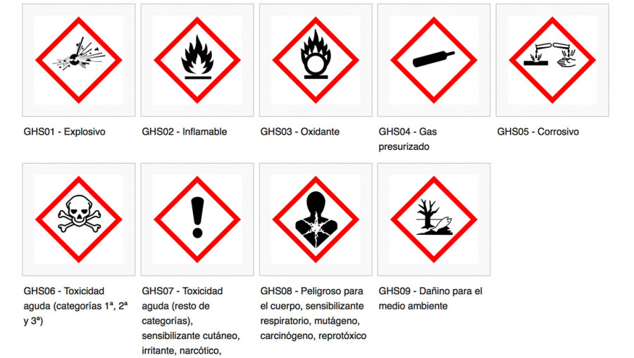 APQ ETIQUETAS ENVASES