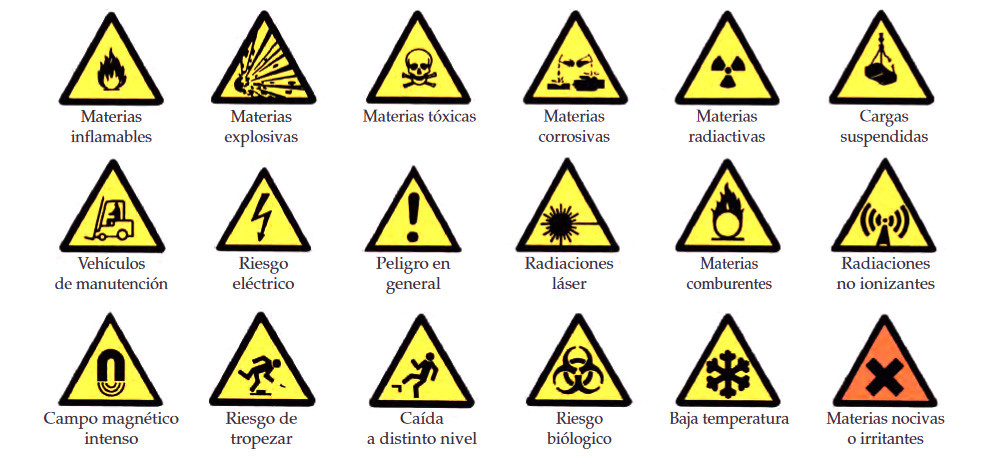 APQ ETIQUETAS ZONAS