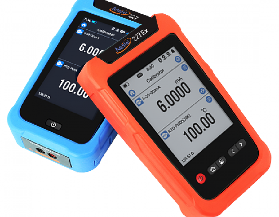 Rossetta technologies