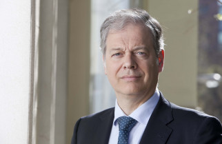 Tecniberia Pablo Bueno