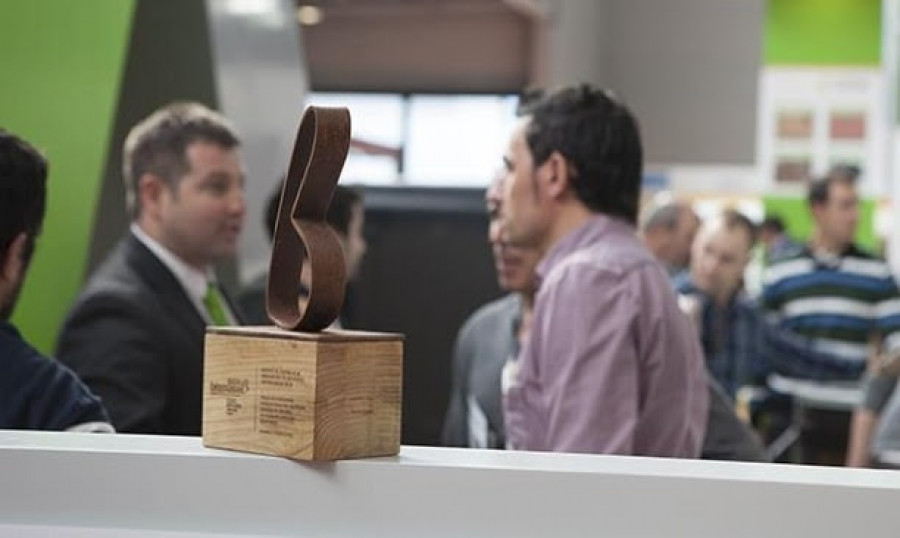 Premios