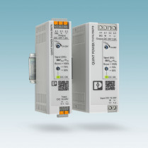 Phoenix convertidores 5356