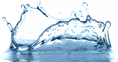 Water PNG50248 libre
