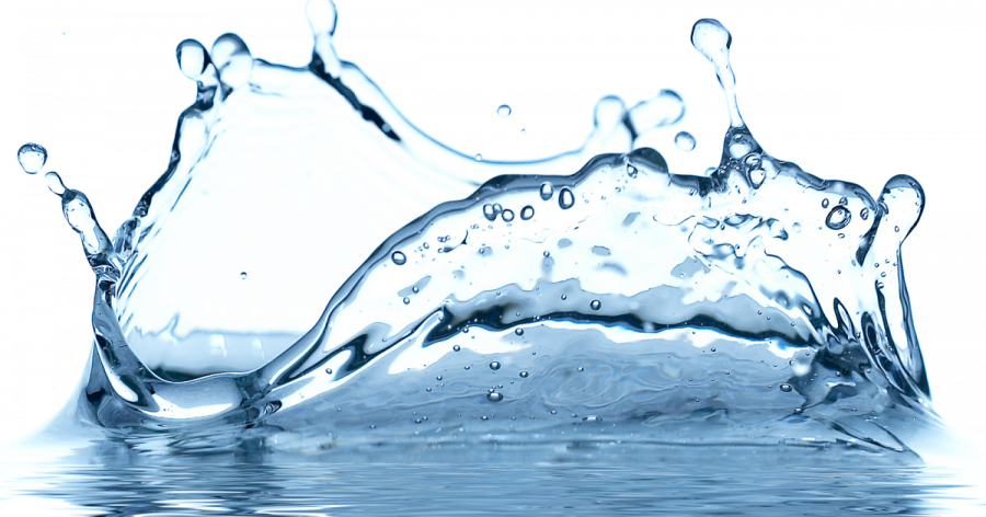 Water PNG50248 libre