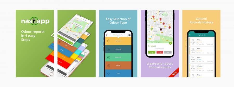 NasApp1