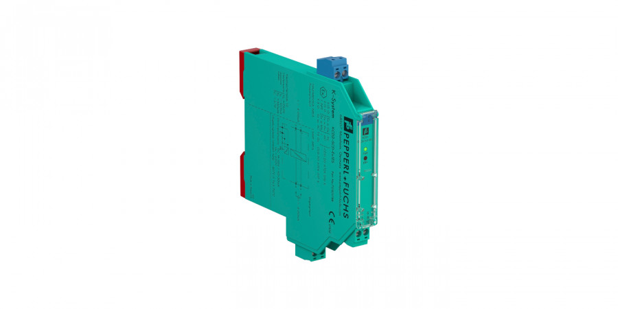 38955 presse high RGB 300dpi 1