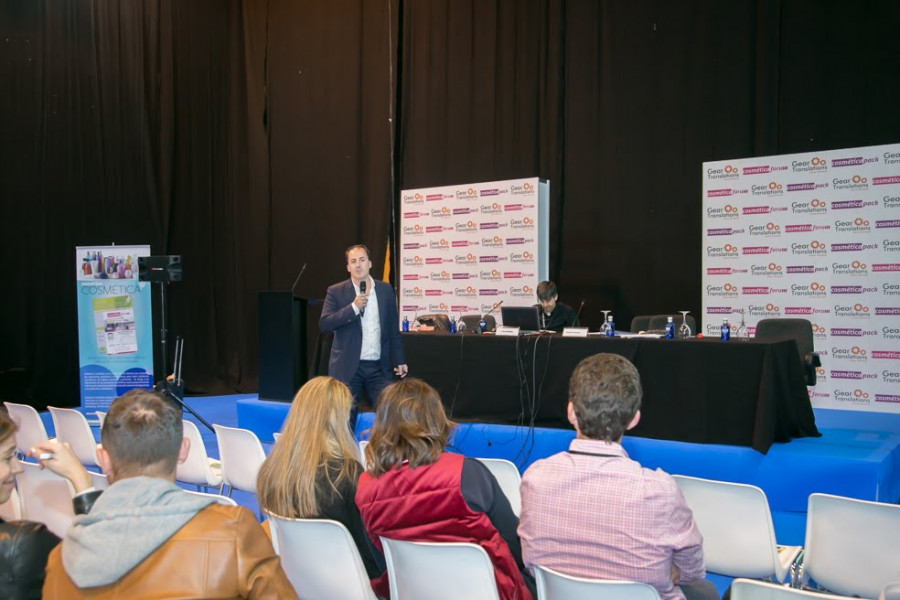 2019 Farma Forum 1366
