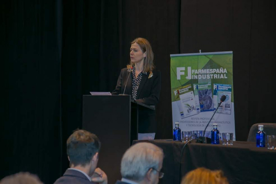 2019 Farma Forum 143