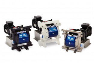 Quilinox graco husky (1)