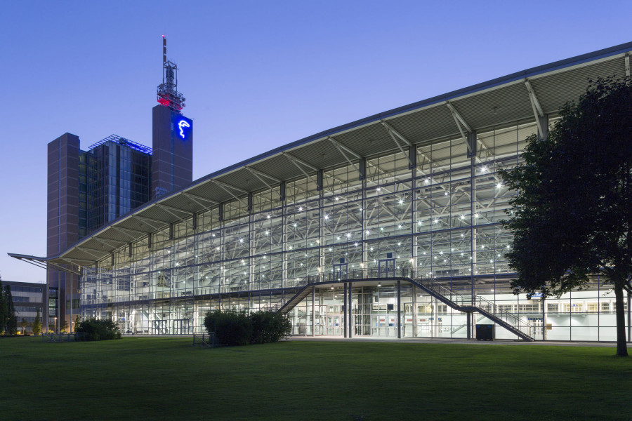 Hanover messe 20211018 082323