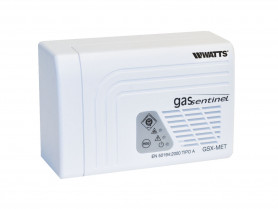 Watts GSX