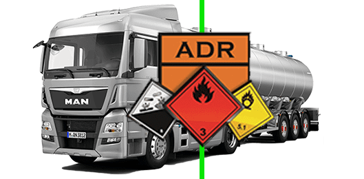 ADR CARNET