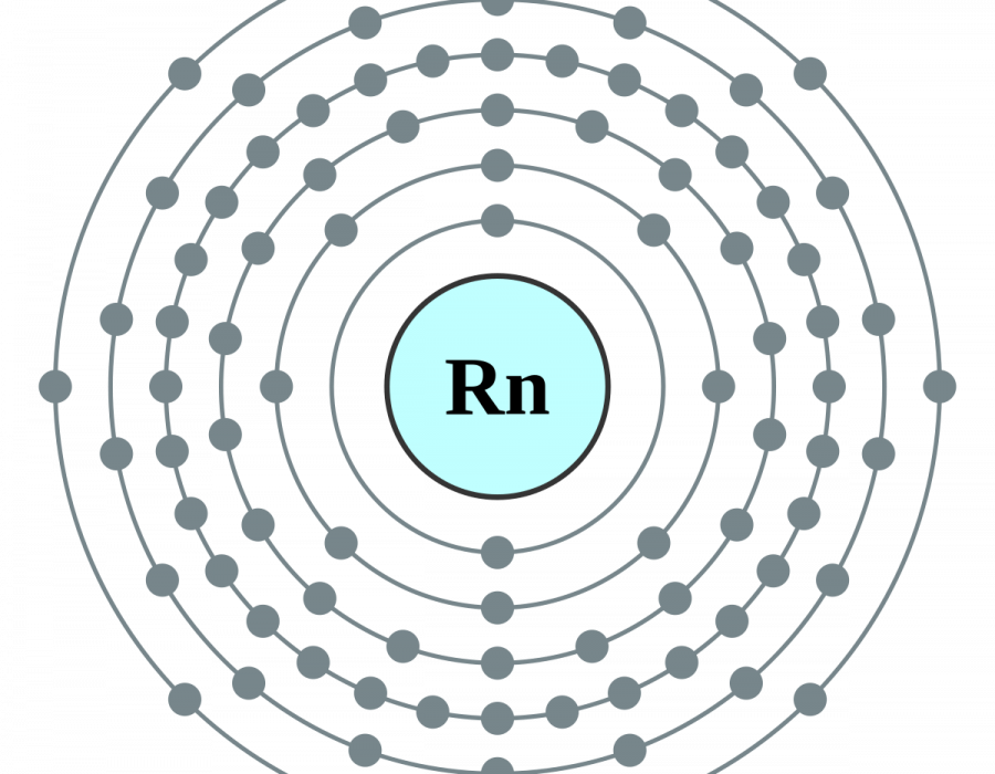 Radon