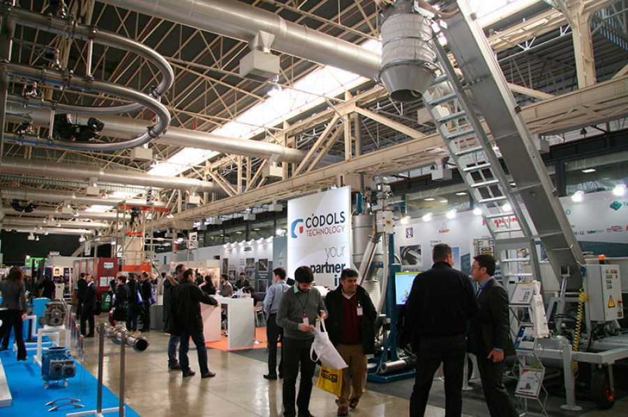 Exposolidos