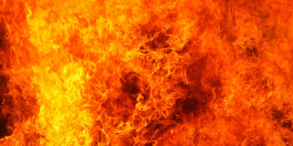 Explosive atmospheres 1324x662