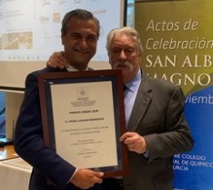 Premio anque 2 corte