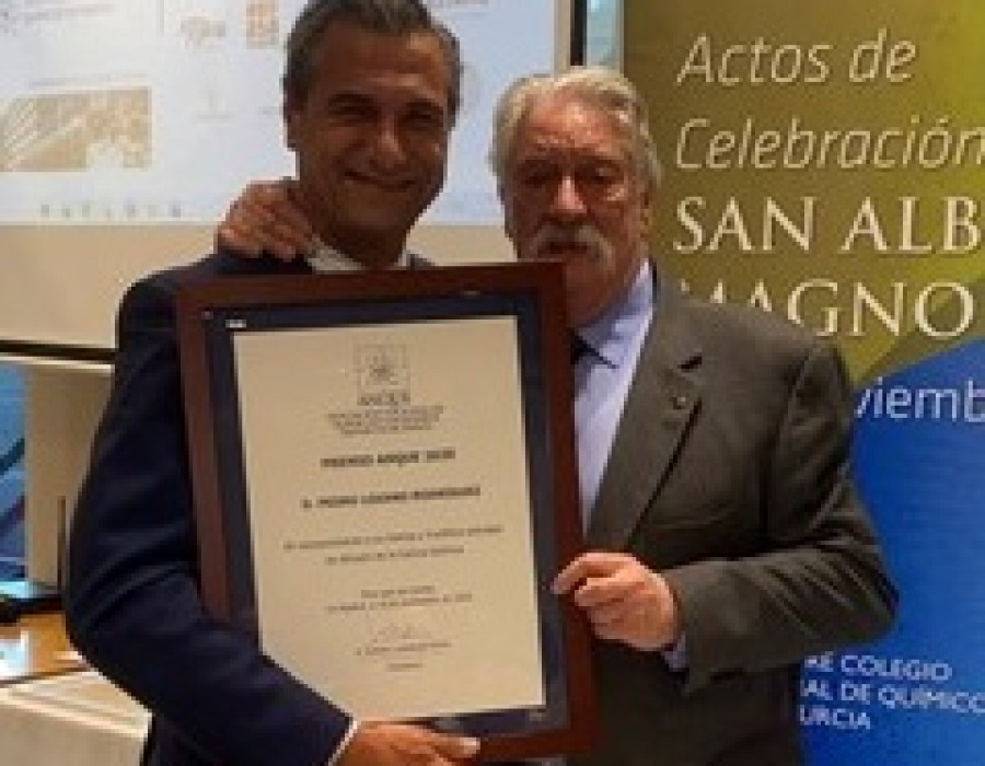 Premio anque 2 corte