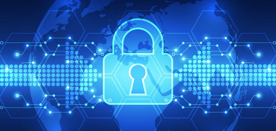Libre Cyber security Retina1 1078x516