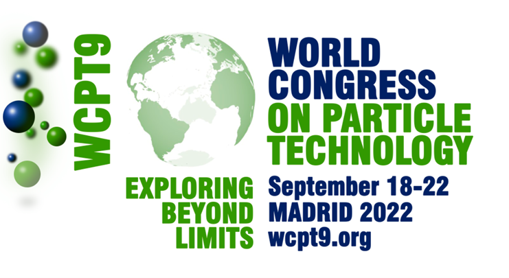 CONGRESO WCPT9 ANQUE