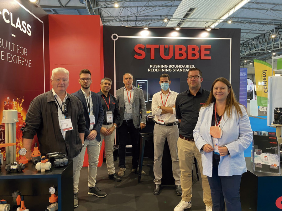 Stubbe expoquimia 2021 (1)