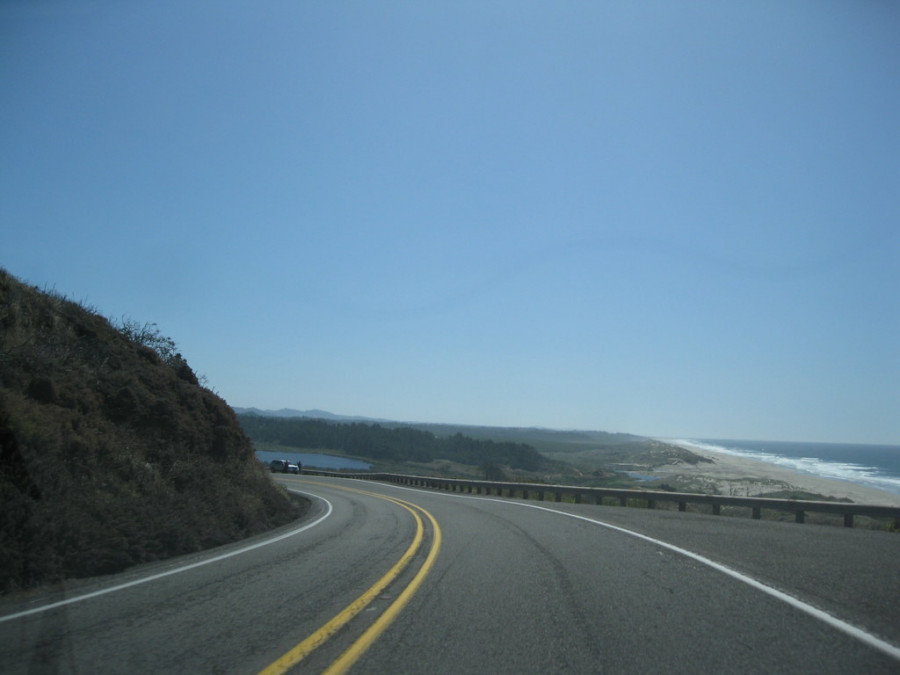 Libre carretera 4113233285 db12ae29db b