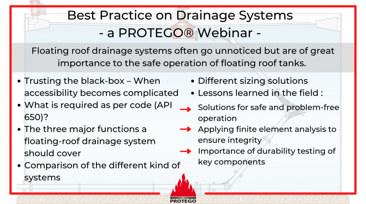 Protego Seminario drainange systems 1642763582138