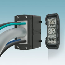 Phoenix contact conector ind