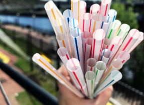 LIBRE PLASTICS