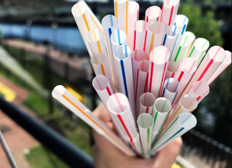 LIBRE PLASTICS