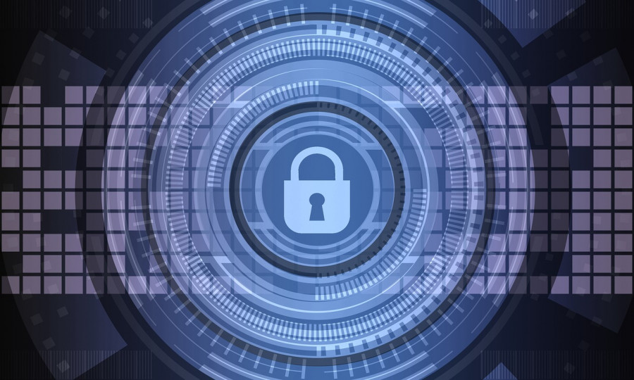 Libre cyber security 3400657 1280