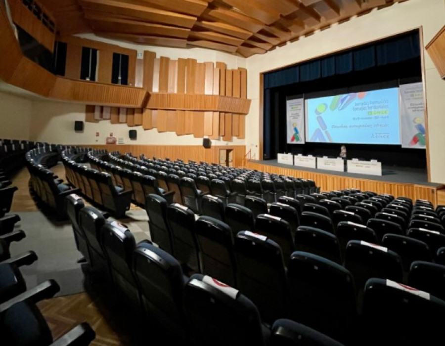 Hidrogeno congreso  madrid