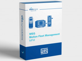 WEG   Motion Fleet Management   IMAGE