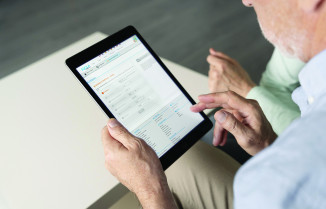 Watts socla sylax configurador