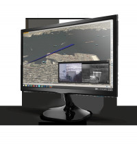 Teledyne Flyr 2