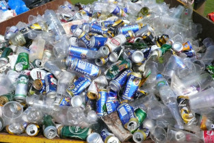 Libre reciclaje 480140381 4185de5a16 b