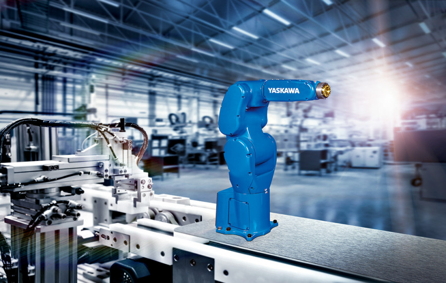 Yaskawa gp4 composing (1)