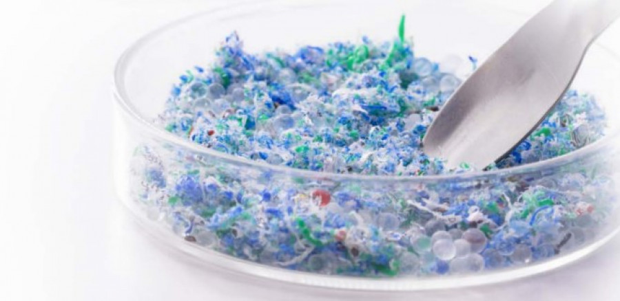 Reciclado quimico 2
