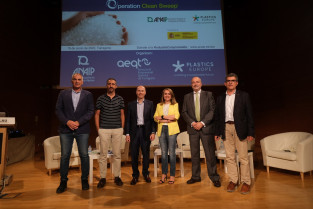 Aeqt jornada 1